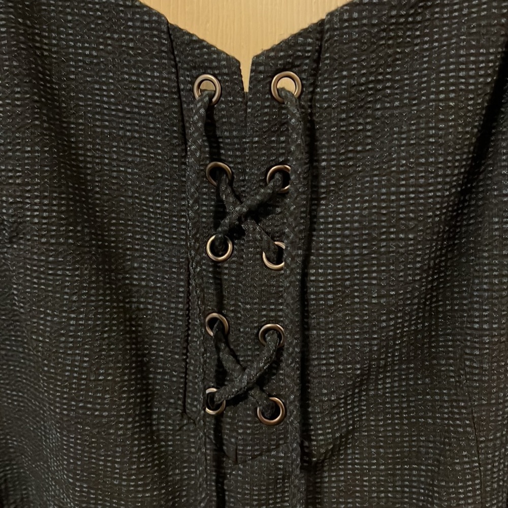 Polo dress - Picture 5 of 7